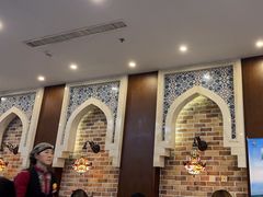 -巴依老爷新疆美食(昌平店)