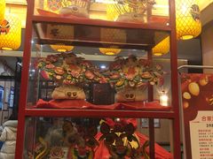 -老碗餐饮(前进路店)