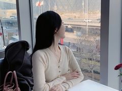 -atta bj(国贸商城店)