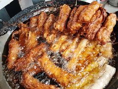 -五板桥水面店