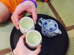 -丽池宫韩式汗蒸会馆(华灯坊店)