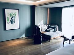 -北京三里屯CHAO酒店