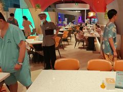 -海德温泉生活馆(朝阳大悦城店)