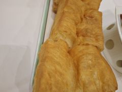 -莞香楼·正宗东莞菜(东升店)
