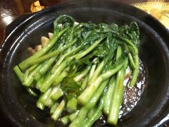 -杨记隆府(白象街店)