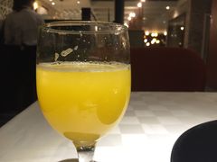-西堤厚牛排(王府井店)