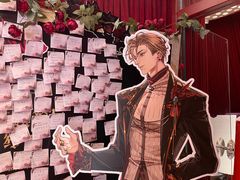 -Nord Grill&Bar Highland诺德西餐(深圳欢乐海岸店)