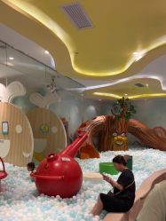 -MELAND(湾悦城店)