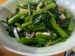 -小稻田辣椒炒肉(大浪商业中心店)