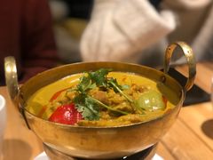 -米纸越南小馆(金鹰世界店)