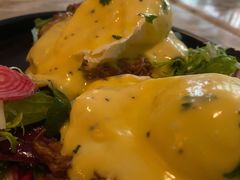 -the rug 飞毯 (朝阳公园店)