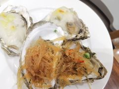 -昆明洲际酒店