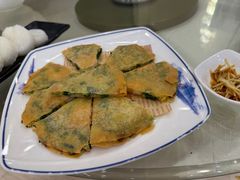 -龙的酒楼·手工早茶·顺德菜(近良路店)