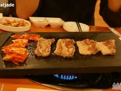 DSC08125-香猪坊(五道口店)