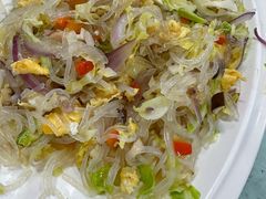 -嘉里饭庄