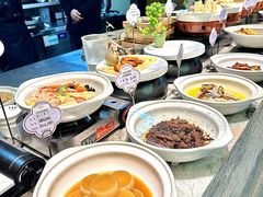 -章吴记喜瑞餐厅(东东城店)