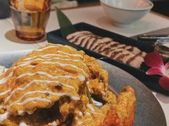 -太食獸泰式茶餐厅(IFS国金中心店)