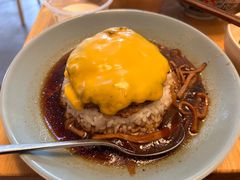 -红小满休闲餐厅(十全街店)