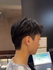 -INSTYLE·SALON