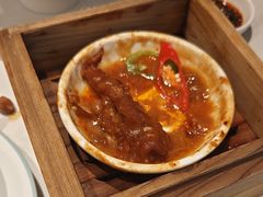 -添好运(武商MALL店)