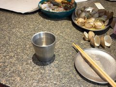 -锦州御烧烤·形象店(人民街店)