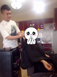 -雅典娜造型