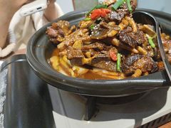-元银甲·湖北地标美食(汉阳店)