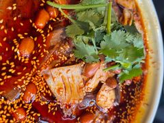 -陈麻婆豆腐总店