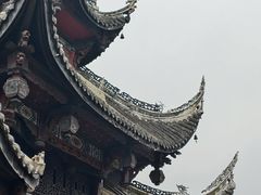 -自贡市盐业历史博物馆