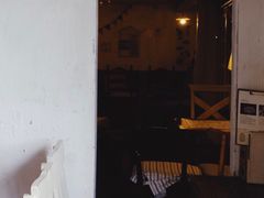 -懒鱼时光馆(沙坪坝店)