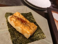 -三川·十酒Izakaya(南昌路店)
