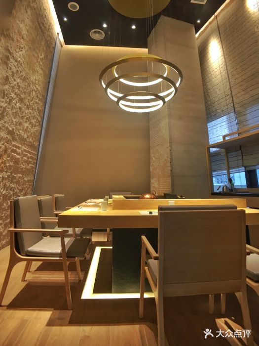 莺时toki图片 - 第322张