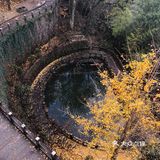 九华山之旅