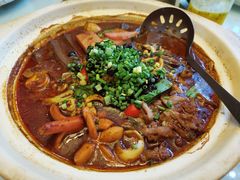 -眉州东坡(国贸店)