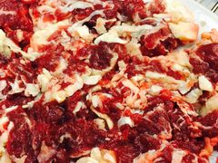 iphone_upload_pic-福合埕牛肉丸(福平路店)