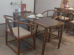 -江宴·半山别院(江北新区大厂店)