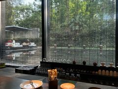 -上海璞麗酒店
