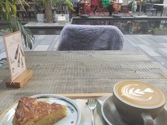 -Luneurs(幸福里店)