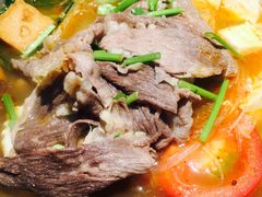 -8锅臭臭锅·正宗台湾小火锅(中心五路店)