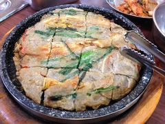 -神仙雪浓汤(明洞店)