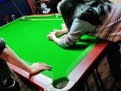 -顽主轰趴馆团建ktv桌游狼人杀(望京店)