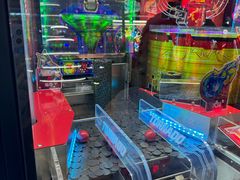 -星际传奇(壹方城购物中心店)