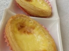 -小榄公饭店(西区彩虹店)