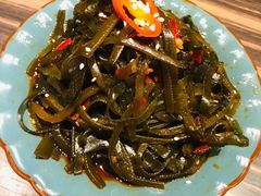 -江太极江浙菜(马桥万达广场店)