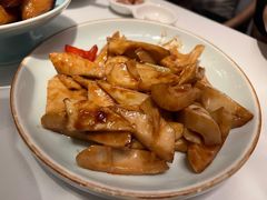 -翡翠江南(国贸商城店)