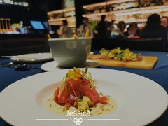 -ZHAO赵·牛扒坊(仁和新城店)