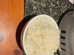 -苏浙徽·农家大院(吴江中山南路店)