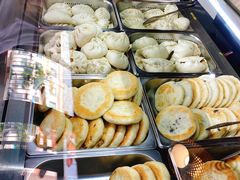 -东望小馆·早餐·羊汤