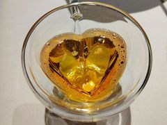 -彩虹之约•淮扬家宴(亚运村店)