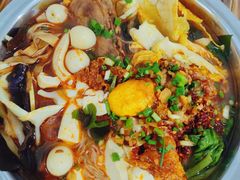 -胖子水煮(铁路三村无任何分店)